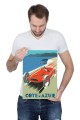 Dekoracja Cote d' Azur.jpg