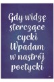 Piersi.jpg