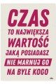 Czas.jpg