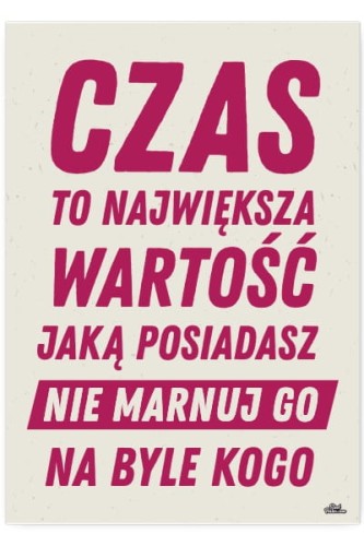 Czas.jpg
