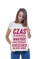 Dekoracja na ścianę- czas.jpg