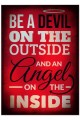 Devil and Angel.jpg