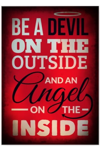 Devil and Angel.jpg