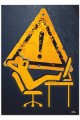 Do not disturb.jpg