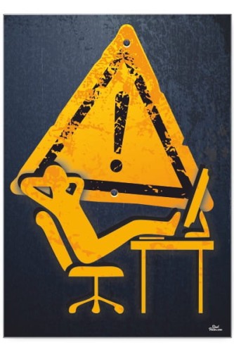 Do not disturb.jpg