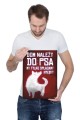 Plakat metalowy na ścianę- dom psa.jpg