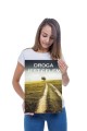 Dekoracja ściennna- droga.jpg