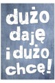 Dużo daję.jpg