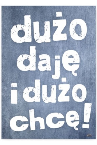 Dużo daję.jpg