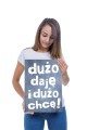 Plakat metalowy na ścianę.jpg