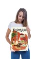 Plakat metalowy Florida.jpg