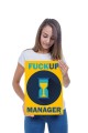 Dekoracja Fuckup manager.jpg