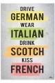 good advice.jpg