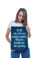 Plakat metalowy gruby banknot.jpg