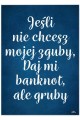 Gruby banknot.jpg