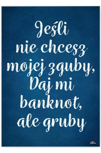 Gruby banknot.jpg