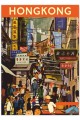 Hongkong.jpg