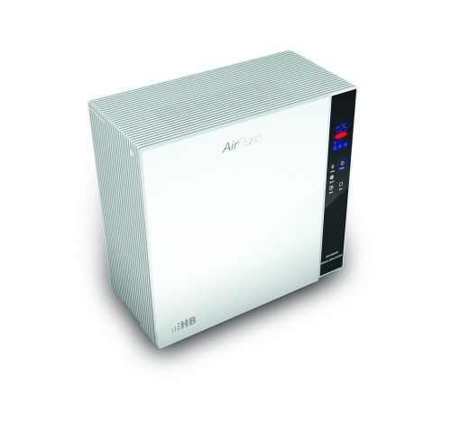 AP1080DW_Airpuric.jpg