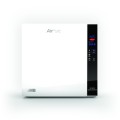 AP1080DW_oczyszczacz antysmogowy.jpg