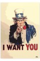 I want You.jpg