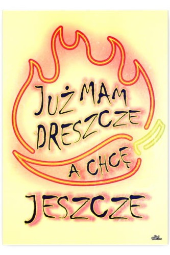 Już mam dreszcze.jpg
