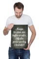 Dekoracja ścienna korale.jpg