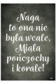 Korale.jpg