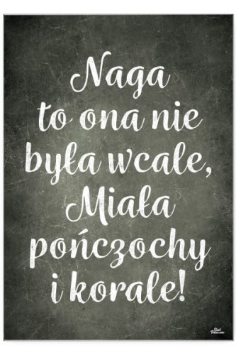 Korale.jpg