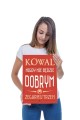 Dekoracja na ścianę- kowal.jpg