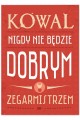 Kowal.jpg