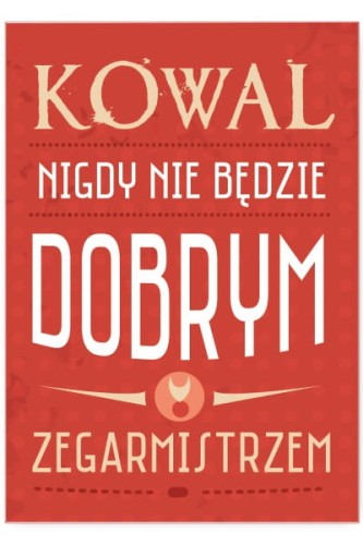 Kowal.jpg