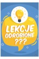 Lekcje.jpg