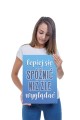 Dekoracja- lepiej się spóźnić.jpg