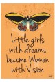 Little girls.jpg