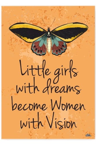 Little girls.jpg