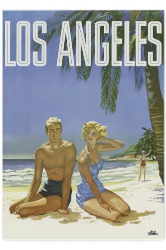 Los Angeles.jpg