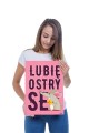 Dekoracja-Lubię ostry SER.jpg