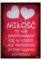 Miłość.jpg