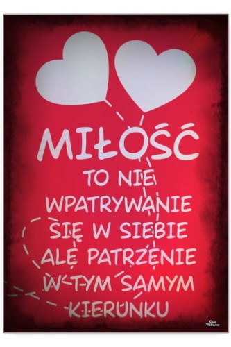 Miłość.jpg
