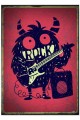Monster rock.jpg