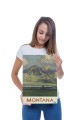 Dekoracja na ścianę- Montana.jpg