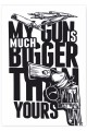 My gun.jpg