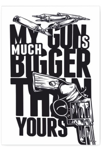 My gun.jpg