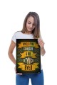 Dekoracja-myśl o tym co będzie.jpg