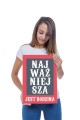 Dekoracja-najważniejsza rodzina.jpg
