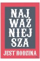 Najważniejsza jest rodzina.jpg