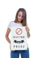 Dekoracja- negatywne myśli precz.jpg