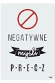 Negatywne myśli precz.jpg