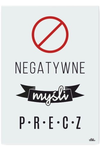 Negatywne myśli precz.jpg