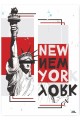New York.jpg